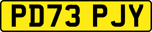 PD73PJY