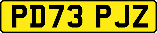 PD73PJZ