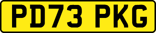 PD73PKG