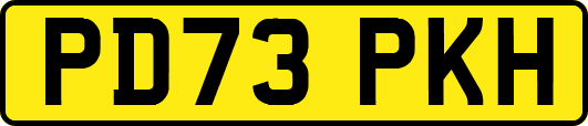 PD73PKH
