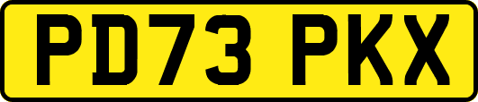 PD73PKX