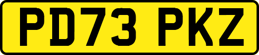 PD73PKZ