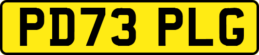 PD73PLG