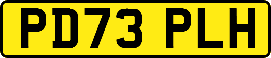 PD73PLH