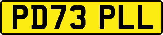PD73PLL