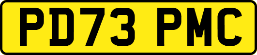 PD73PMC