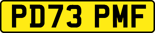 PD73PMF