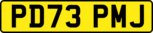 PD73PMJ