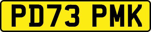 PD73PMK