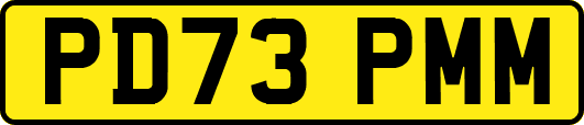 PD73PMM