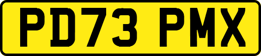 PD73PMX