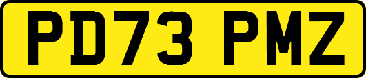 PD73PMZ