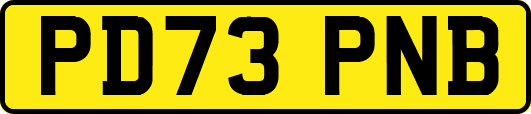 PD73PNB