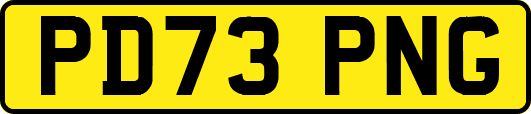 PD73PNG