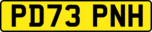 PD73PNH