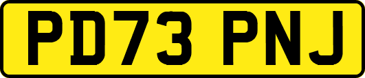 PD73PNJ