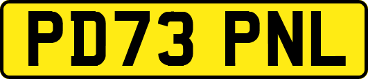 PD73PNL