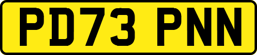 PD73PNN
