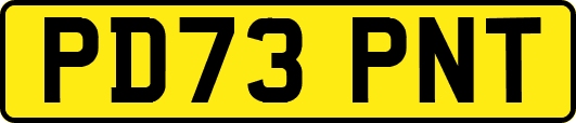 PD73PNT