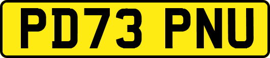 PD73PNU