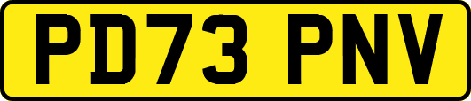 PD73PNV