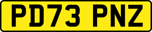 PD73PNZ