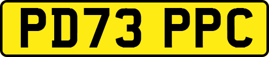 PD73PPC