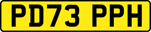 PD73PPH