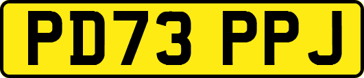 PD73PPJ