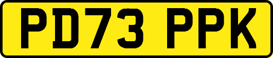 PD73PPK