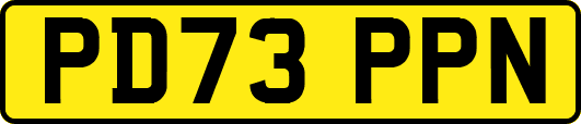 PD73PPN
