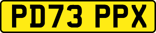 PD73PPX