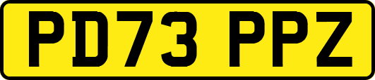 PD73PPZ