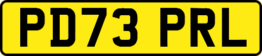 PD73PRL