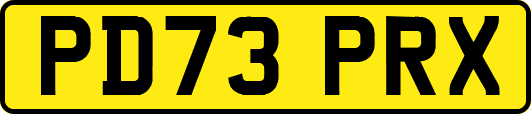 PD73PRX