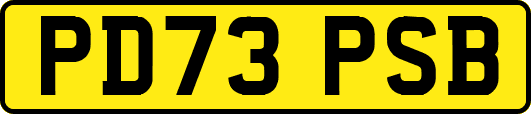 PD73PSB