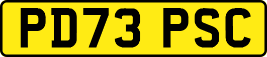 PD73PSC