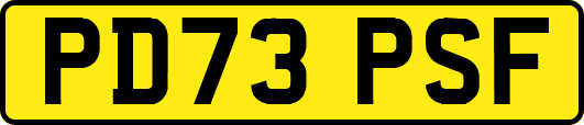 PD73PSF