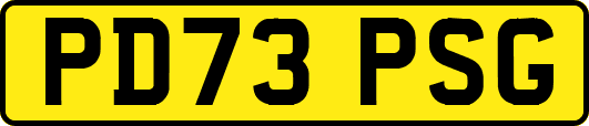 PD73PSG