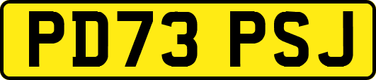 PD73PSJ