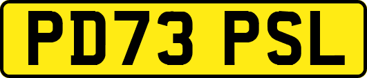 PD73PSL