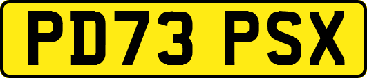 PD73PSX