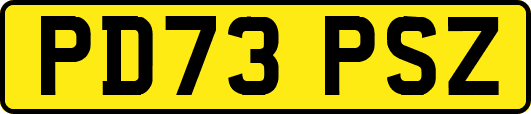 PD73PSZ