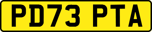 PD73PTA