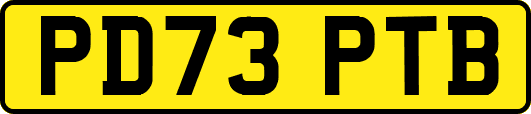 PD73PTB