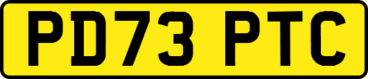 PD73PTC