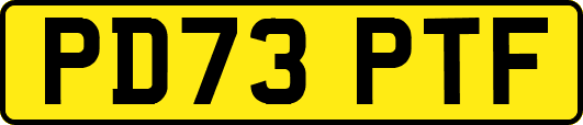 PD73PTF