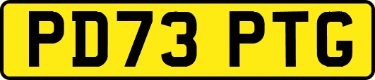 PD73PTG