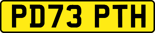 PD73PTH