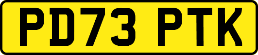 PD73PTK